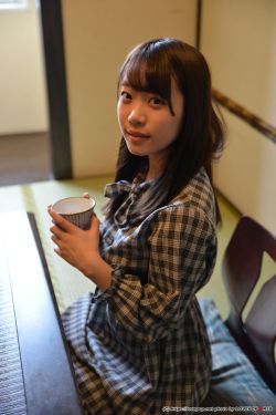 處女開苞大合集